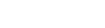 諏訪市音楽協会